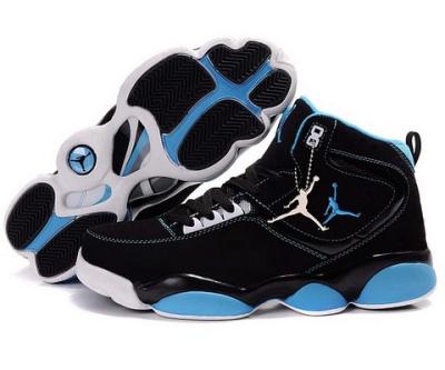 Air Jordan All Day-6